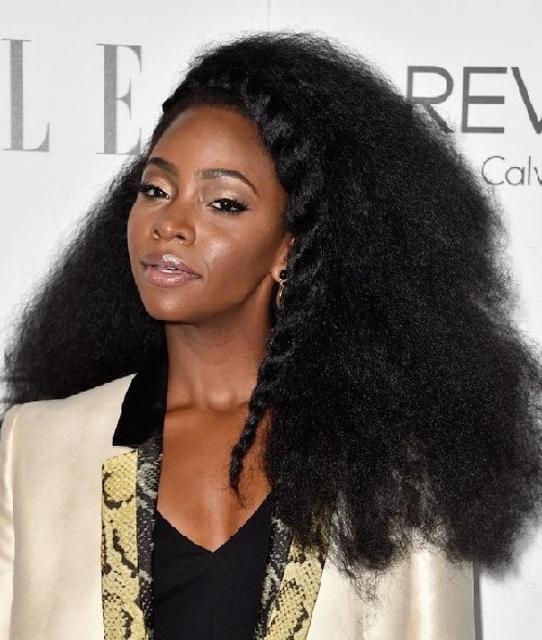 2014年18個(gè)美妝趨勢你get了嗎？