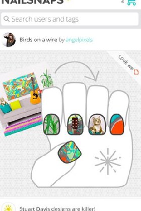 2014年18個美妝趨勢你get了嗎？