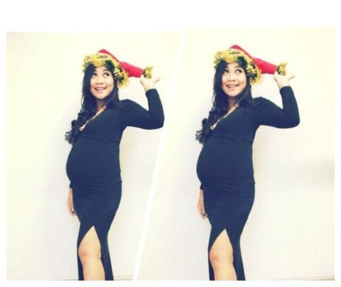 銘記:亞航QZ8501上的那些乘客