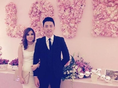 銘記:亞航QZ8501上的那些乘客