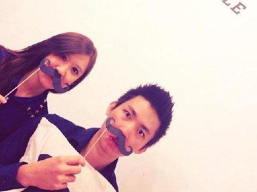 銘記:亞航QZ8501上的那些乘客