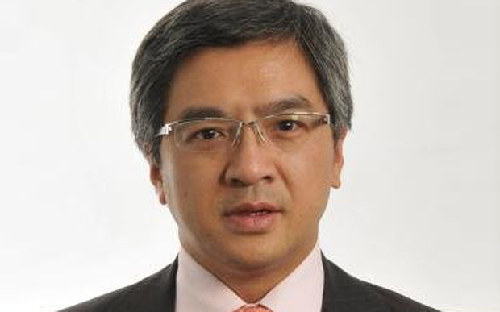 銘記:亞航QZ8501上的那些乘客