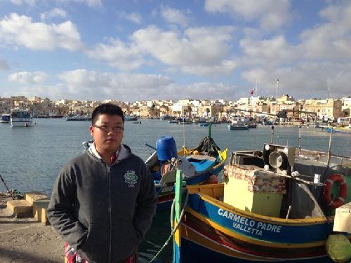 銘記:亞航QZ8501上的那些乘客