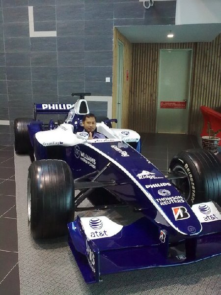 銘記:亞航QZ8501上的那些乘客