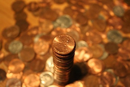 世界各地奇怪的新年前夜傳統