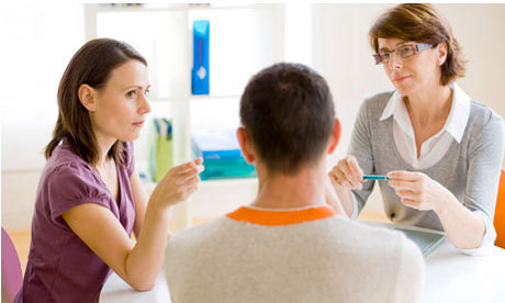 群聊時(shí)如何“插嘴”(一)