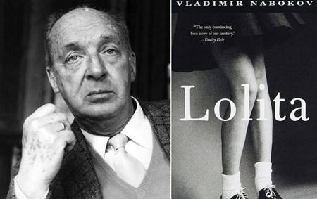 寫書第一步:看看世界名著都是怎么開頭的