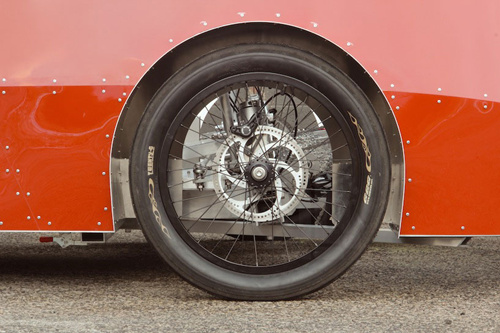 別唬我，未來自行車長這樣？