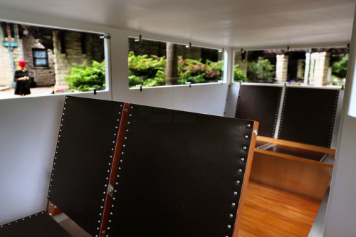 別唬我,未來自行車長這樣?