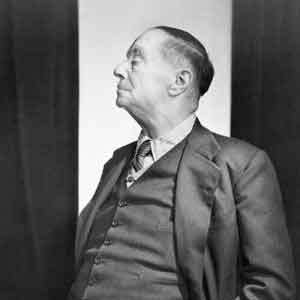 極客必知:這些炫酷科幻詞是怎么來的