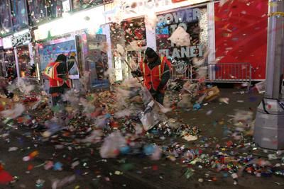 周黎明:忠于現實才是大智慧