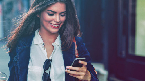 超實用穿搭app 幫你輕松hold住時尚