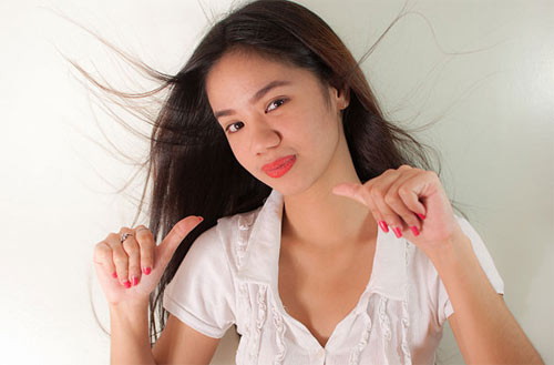 Bragplain:假裝抱怨的自夸