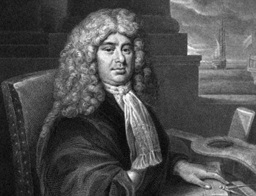 研究:富豪子女300年內仍是富人