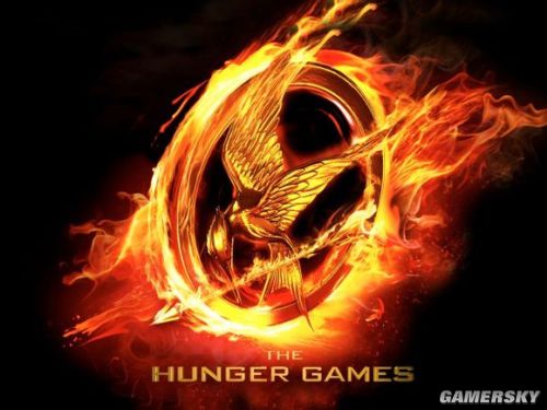 史上最強大片年：2015好萊塢大片前瞻