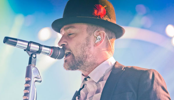 為什么中國人叫凱蒂·佩里“水果姐”？