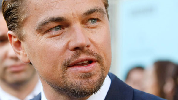 為什么中國人叫凱蒂·佩里“水果姐”?