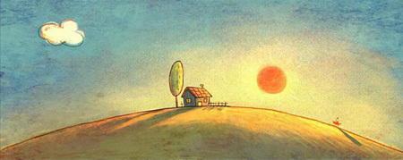 除了Bye,英文還可以怎樣告別?