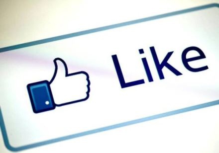 社交媒體“點擊農場”