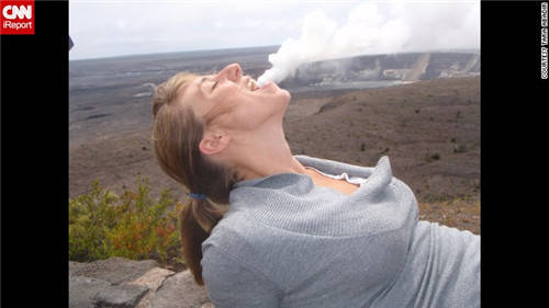 9招教你拍出創意照片