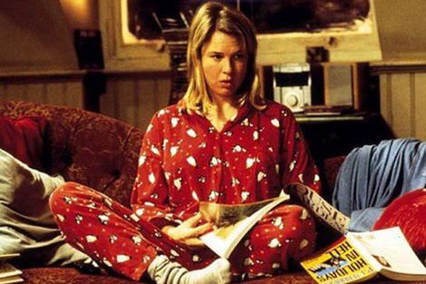 女神和女漢子，你偏愛哪款？