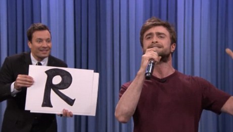 莎翁語言造詣不如說唱歌手？