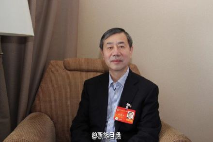 盤點全國政協委員兩會提案
