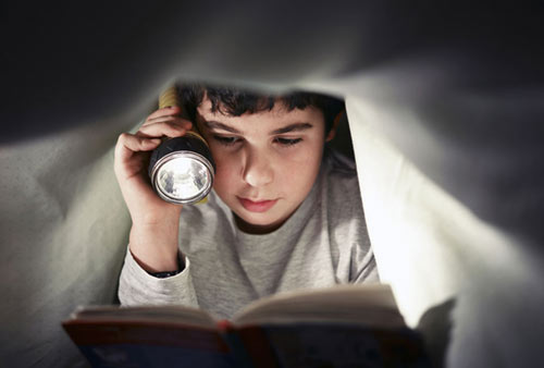 村上春樹(shù)推薦的五本必看外國(guó)小說(shuō)