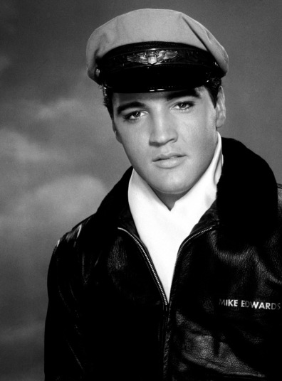 現代版的夢露什么樣