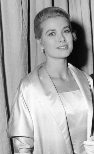 現(xiàn)代版的夢(mèng)露什么樣