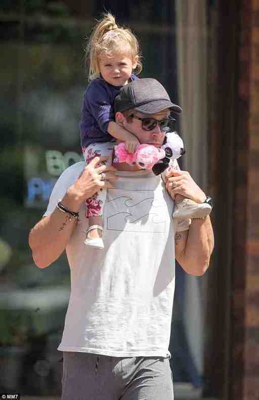 那些年，我們一起“騎高高”