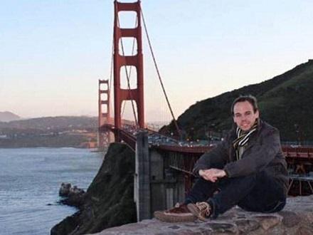 德翼空難 飛行員蓄意墜機事件盤點