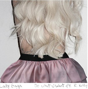 中東剪刀手:專對性感封面下手