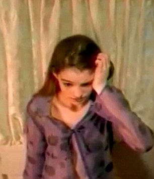 盤(pán)點(diǎn)明星最想銷(xiāo)毀的廣告黑歷史