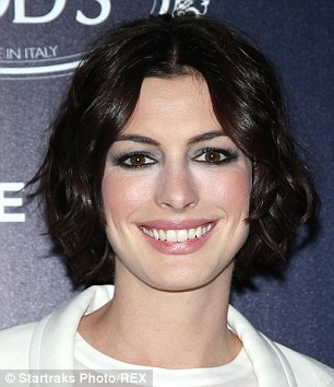 盤(pán)點(diǎn)明星最想銷(xiāo)毀的廣告黑歷史