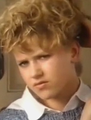 盤點明星最想銷毀的廣告黑歷史