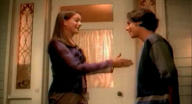 盤(pán)點(diǎn)明星最想銷(xiāo)毀的廣告黑歷史