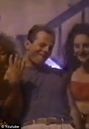 盤點明星最想銷毀的廣告黑歷史