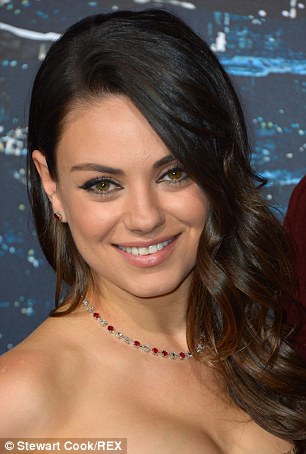 盤點明星最想銷毀的廣告黑歷史