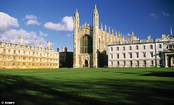 怎樣賺數(shù)十億?學(xué)習(xí)工程學(xué)!