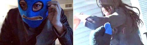 盤點世界各地令人咋舌的瘋狂惡作劇