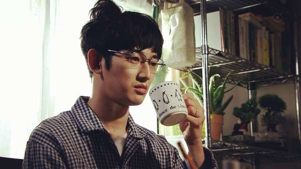 “直男癌”英文怎么說？