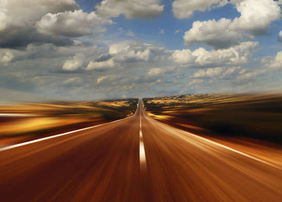 “路線圖”是怎么回事?