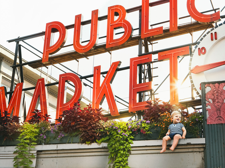 調皮老爸與熊孩子的冒險