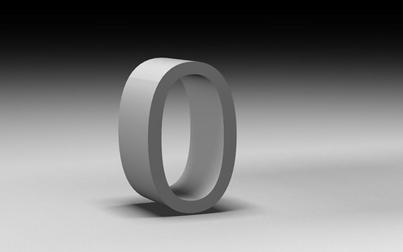 關(guān)于“零”的三個(gè)習(xí)語(yǔ)