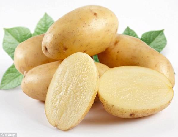 隔夜菜不能丟，它更有助于你的健康