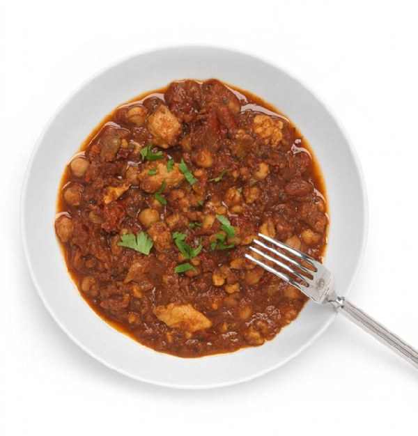 隔夜菜不能丟，它更有助于你的健康