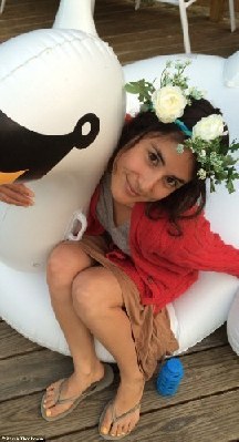 六年不用洗發(fā)水 發(fā)質(zhì)竟變好？