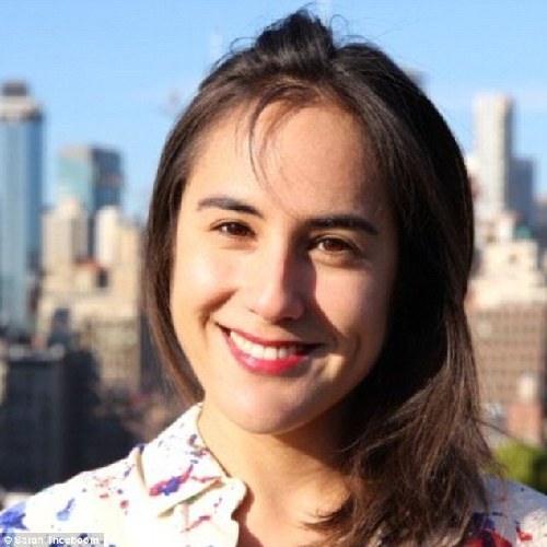 六年不用洗發(fā)水 發(fā)質(zhì)竟變好？