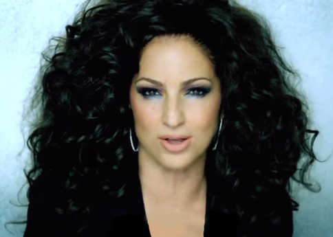 推薦：50位明星最愛的書